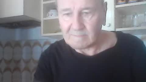 virgomandel online show from 04-02-26, 02:26