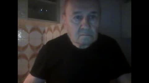 virgomandel online show from 04-07-26, 07:47