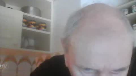 virgomandel online show from 04-18-26, 06:50