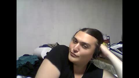 priscilla online show from 12-06-24, 05:09
