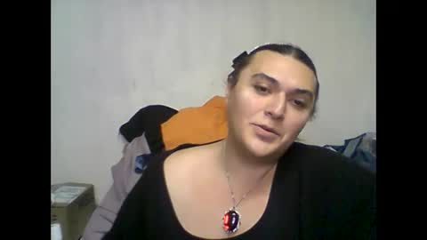 priscilla online show from 12-12-24, 12:38