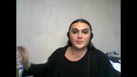 priscilla online show from 12-14-24, 06:13