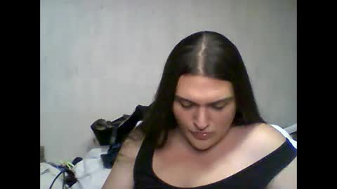 priscilla online show from 12-16-24, 04:23