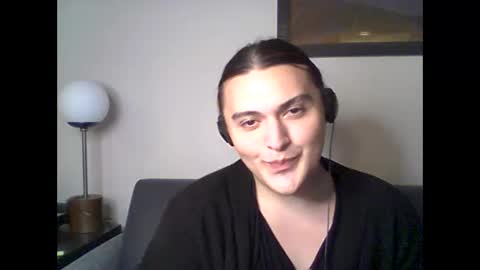 priscilla online show from 01-06-25, 03:42