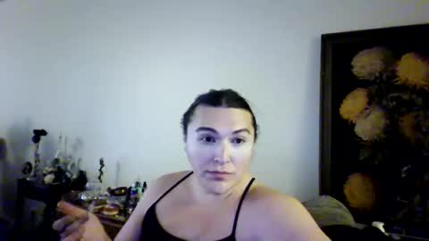 priscilla online show from 01-15-26, 09:40