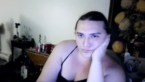 priscilla online show from 07-16-26, 07:53