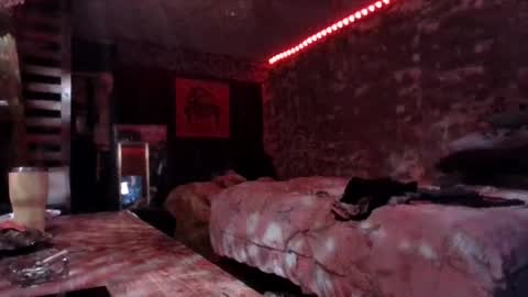 Omoje Ultra Mega online show from 12-14-25, 06:23