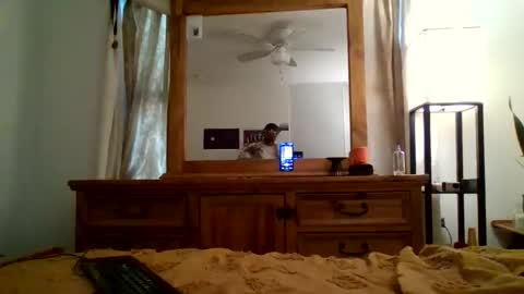 Omoje Ultra Mega online show from 04-16-26, 09:50