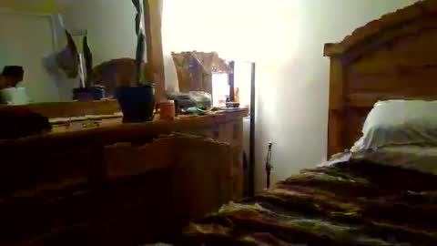 Omoje Ultra Mega online show from 04-18-26, 02:04