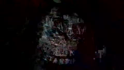 Snapshot of virgostargalatica chatting on 04-30-26, 07:25 Omoje Ultra Mega online show from 04-30-26, 07:25