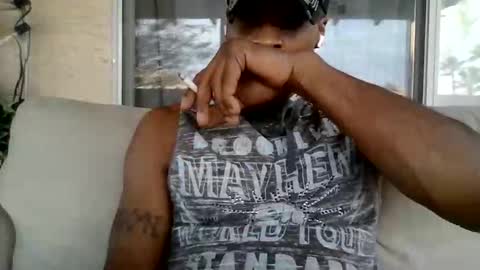 Snapshot of virgostargalatica chatting on 05-03-26, 01:44 Omoje Ultra Mega online show from 05-03-26, 01:44