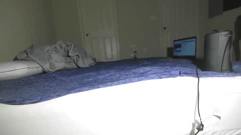 Virgowithabig online show from 12-24-24, 03:26