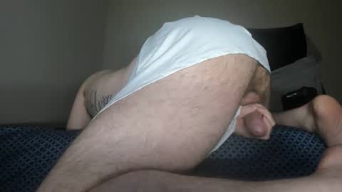 Virgowithabig online show from 11-08-25, 11:54