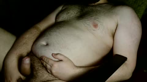 Snapshot of viridian92 chatting on 02-12-25, 11:09 viridian92 online show from 02-12-25, 11:09