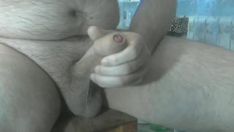 Snapshot of viring chatting on 07-07-26, 11:36 viring online show from 07-07-26, 11:36