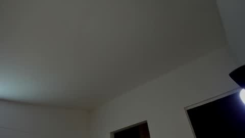 Lu online show from 02-14-25, 11:42