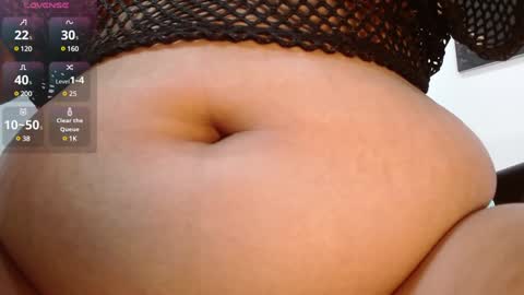 Sofia online show from 02-04-25, 01:59