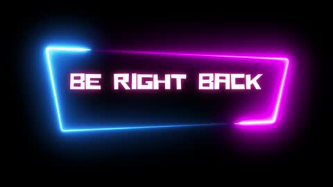 Sofia online show from 02-06-25, 04:25