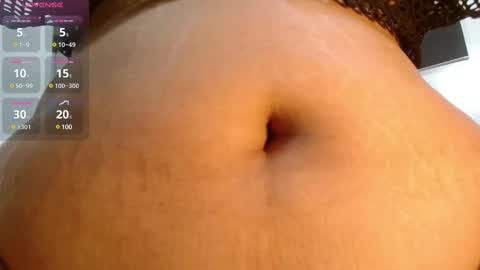 Sofia online show from 02-10-25, 01:44