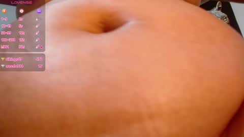 Sofia online show from 02-17-25, 08:04