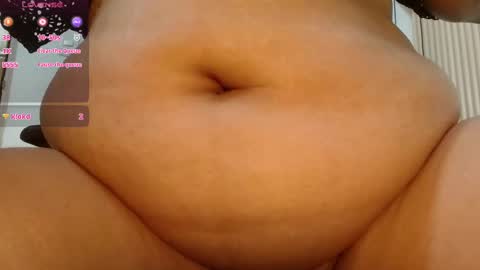 Sofia online show from 03-04-25, 05:24