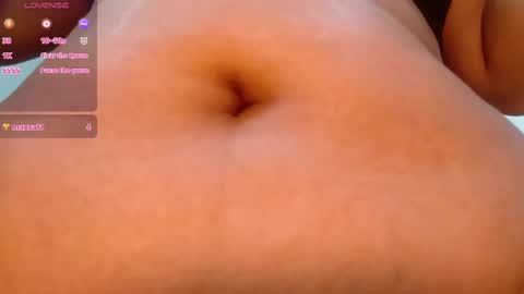 Sofia online show from 03-12-25, 01:51