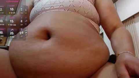 Sofia online show from 09-15-25, 12:38