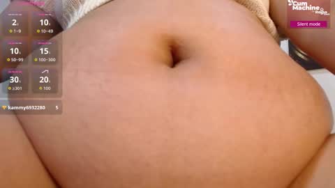 Sofia online show from 09-30-25, 12:43