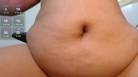 Sofia online show from 10-08-25, 01:09