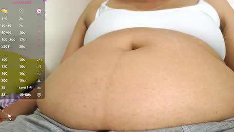 Sofia online show from 02-09-26, 04:44