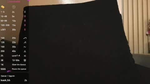 Sofia online show from 04-16-26, 01:01