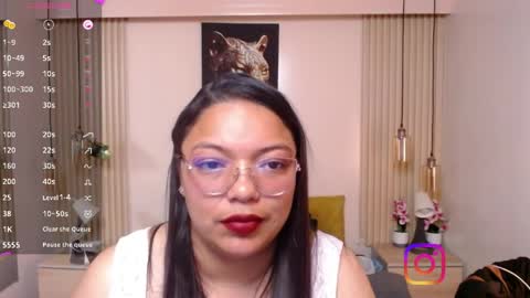 Sofia online show from 04-18-26, 02:54