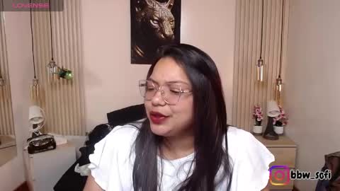 Snapshot of virtual_charm chatting on 04-20-26, 01:03 Sofia online show from 04-20-26, 01:03