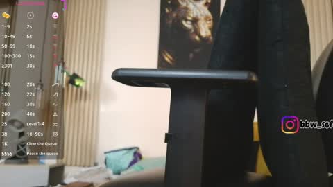 Snapshot of virtual_charm chatting on 04-25-26, 04:15 Sofia online show from 04-25-26, 04:15