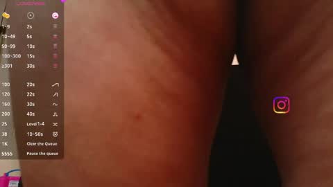 Snapshot of virtual_charm chatting on 05-09-26, 02:11 Sofia online show from 05-09-26, 02:11