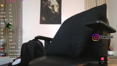 Snapshot of virtual_charm chatting on 05-11-26, 12:44 Sofia online show from 05-11-26, 12:44
