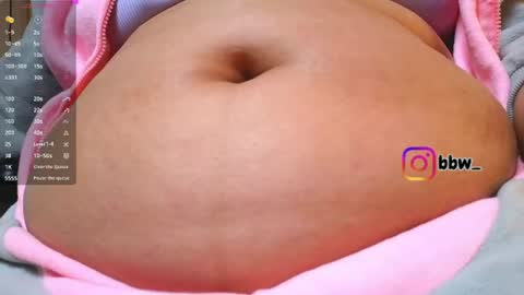Snapshot of virtual_charm chatting on 07-16-26, 12:44 Sofia online show from 07-16-26, 12:44
