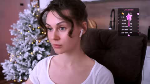 virtual_muse_bc online show from 01-10-26, 11:01