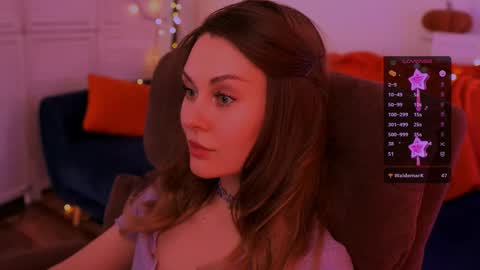 Snapshot of virtual_muse_bc chatting on 02-01-26, 12:15 virtual_muse_bc online show from 02-01-26, 12:15