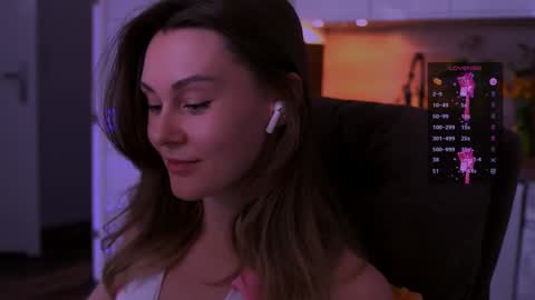 Snapshot of virtual_muse_bc chatting on 02-06-26, 09:12 virtual_muse_bc online show from 02-06-26, 09:12