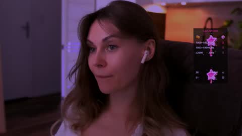 Snapshot of virtual_muse_bc chatting on 02-07-26, 09:35 virtual_muse_bc online show from 02-07-26, 09:35