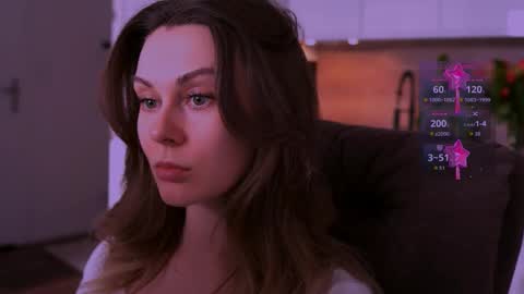 Snapshot of virtual_muse_bc chatting on 02-10-26, 09:02 virtual_muse_bc online show from 02-10-26, 09:02