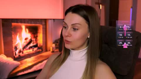 Snapshot of virtual_muse_bc chatting on 02-21-26, 07:15 virtual_muse_bc online show from 02-21-26, 07:15