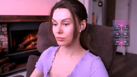 Snapshot of virtual_muse_bc chatting on 02-22-26, 08:13 virtual_muse_bc online show from 02-22-26, 08:13