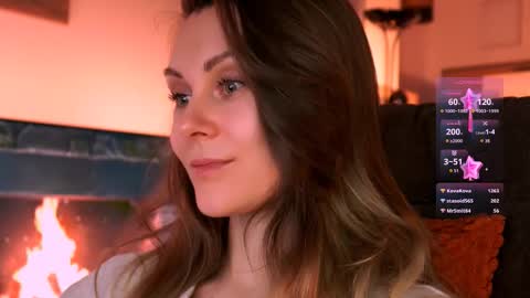 Snapshot of virtual_muse_bc chatting on 02-24-26, 09:13 virtual_muse_bc online show from 02-24-26, 09:13