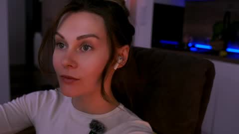 virtual_muse_bc online show from 04-09-26, 07:58