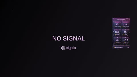 virtual_muse_bc online show from 04-09-26, 08:03