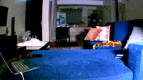 Snapshot of virtual_wifey chatting on 12-14-24, 04:09 Your Virtual Wife online show from 12-14-24, 04:09