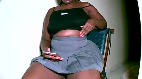 Snapshot of virtual_wifey chatting on 01-19-25, 04:25 Your Virtual Wife online show from 01-19-25, 04:25