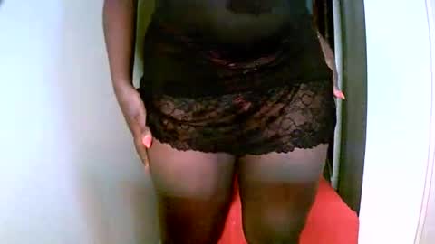 Snapshot of virtual_wifey chatting on 01-21-25, 04:58 Your Virtual Wife online show from 01-21-25, 04:58